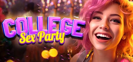 college sex party|College Party Porn Videos .